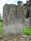 image of grave number 532160